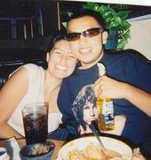 Michael Arreola