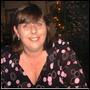 Irene Dryburgh