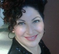Carla Tersini
