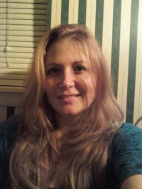 Rebecca Millican