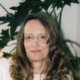 Merrie Machose