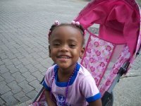 Diamond Wimbish