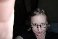 April Stumph