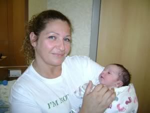 Stephanie Sullivan