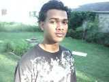 Sajdat Hossain