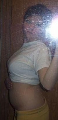Leanna Bechtel