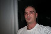 Robert Ramsey