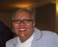 Pamela Braynon