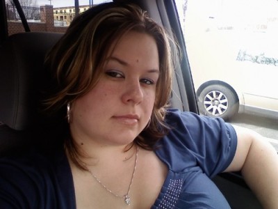 Amy Butler
