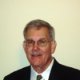 Vernon Gainer