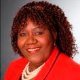 Carolyn Donaldson