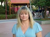 Karen Griffith
