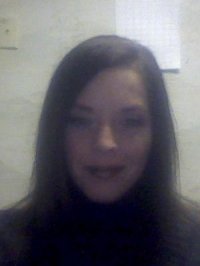 Lynn Loomis