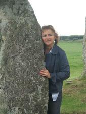 Stephanie Kersey