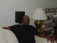Gregory Bumbray