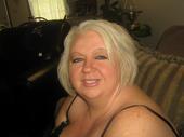 Brenda Back