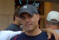 William Globerman