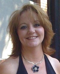 Susan Shipley