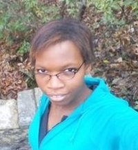 Jolee Cradduck