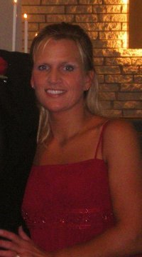 Megan Pickler