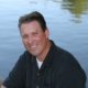 Brian Parnell