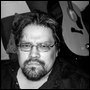 Christopher Soucy