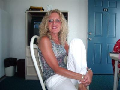 Hillary Brower