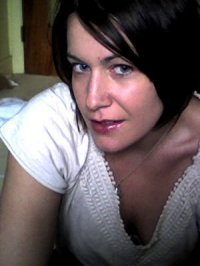 Rachael Boido