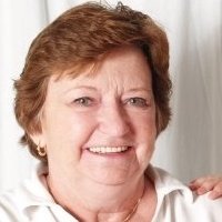 Helen Stout