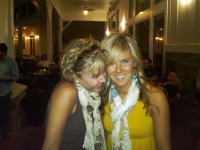 Beth Miller