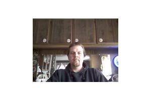 Stephen Cofer