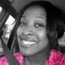 Shayla Green