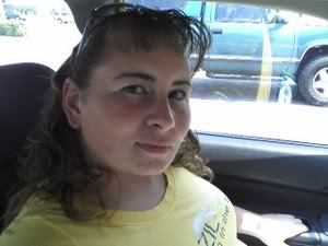 Branda Gonyea