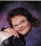 Kristie Harper