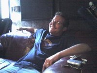Josh Miller