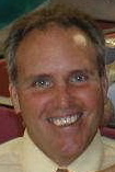 Duncan Macdonald