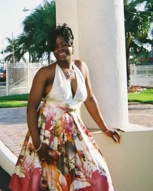 Simone Bowen