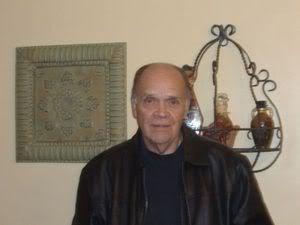 John Gayton