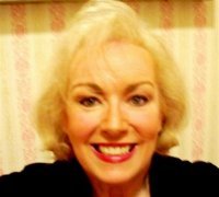 Karen Westhaver