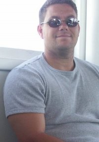 Brian Ducey