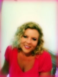 Sheila Beamer