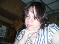 Amy Lovell