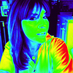Maureen Justiano