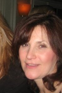 Dawn Kowaleski