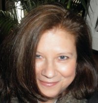 Christie Rosenberg