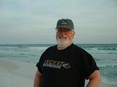 Robert Wildblood