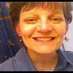 Marcelle Duffy