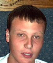 Bradlee Mcdaniel