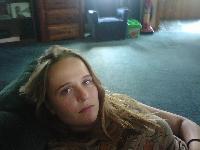 Tammy Maxon