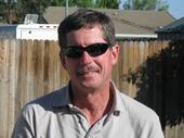 Greg Jacobs